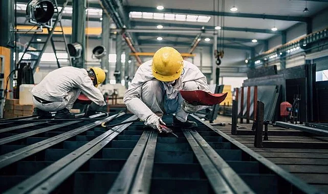 Çamlıdere Parsiyel Taşıma